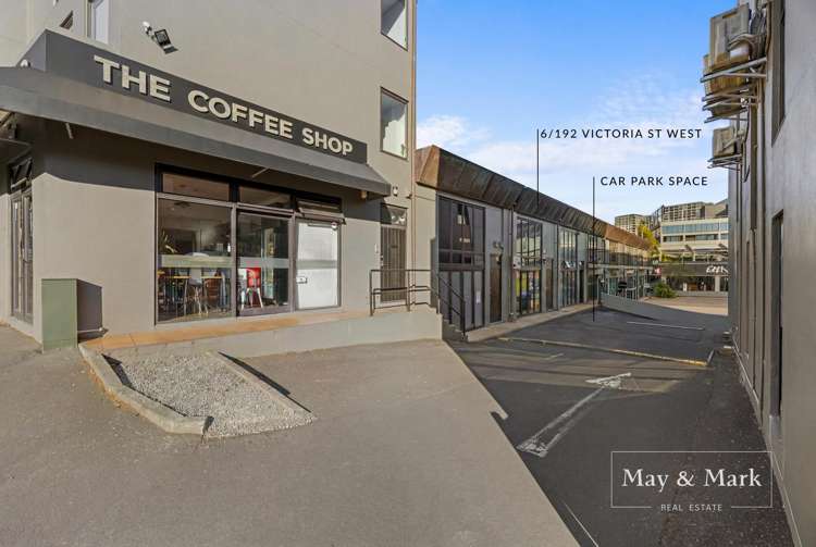 6/192 Victoria Street West Auckland Central_31