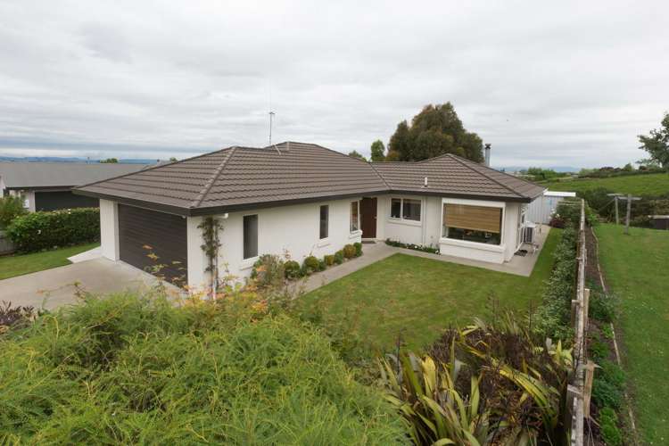 107 Fraser Drive Feilding_0