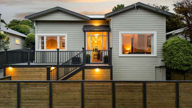 9 Plymouth Street Karori_2