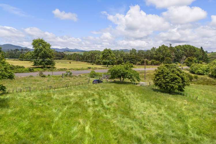 9093 State Highway 2 Waihi_15