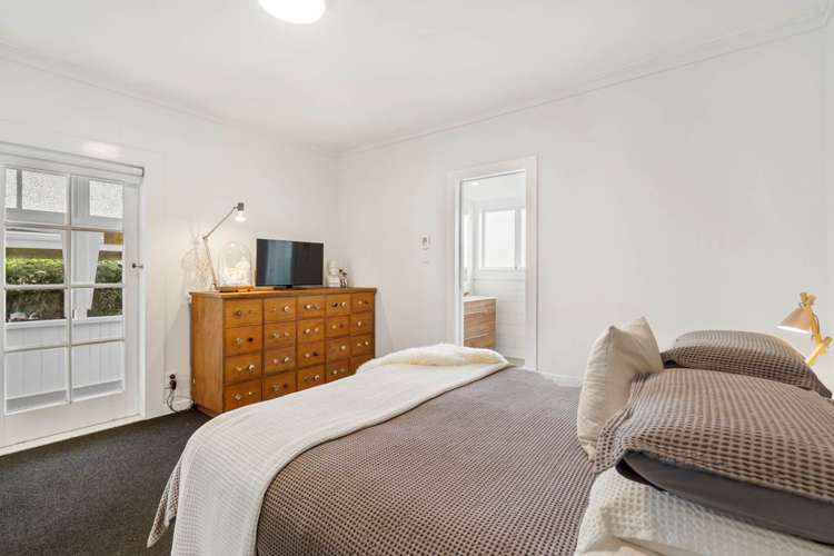 83a Haverstock Road Sandringham_13