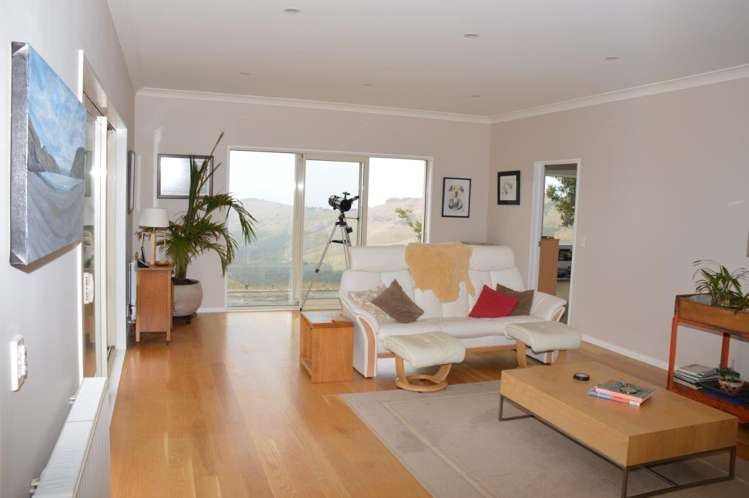 135 Le Bons Bay Road Le Bons Bay_7