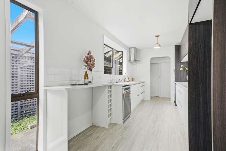 1/15 Fairfax Avenue Northcote_15