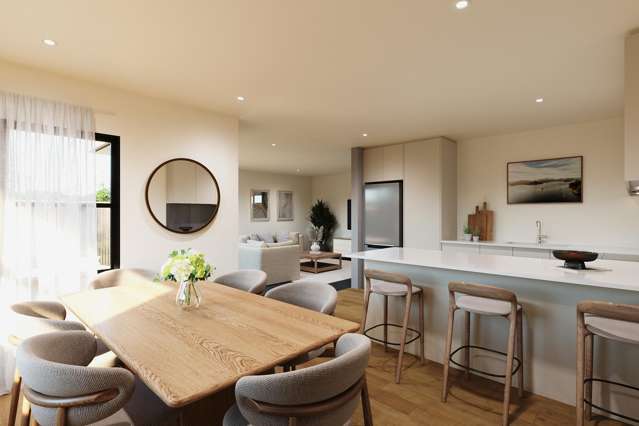 82-84 Gibbons Street Ebdentown_1