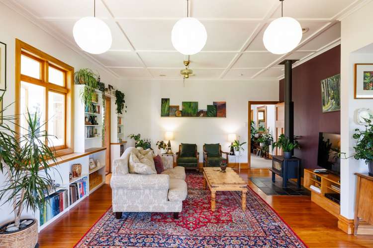 2 Murray Street Leamington_14