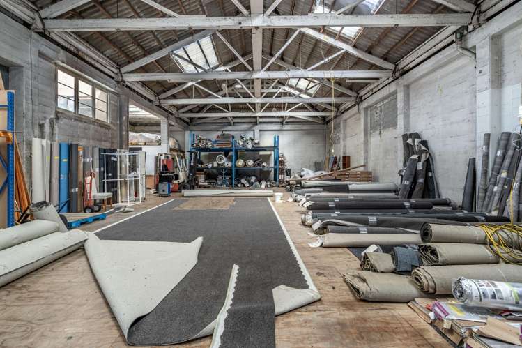 28 Deveron Street Invercargill_5