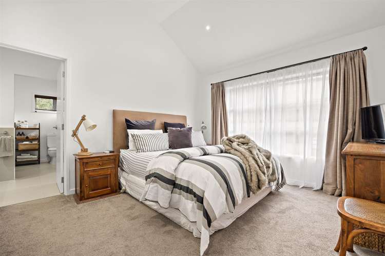 49a Churchill Road Cockle Bay_18