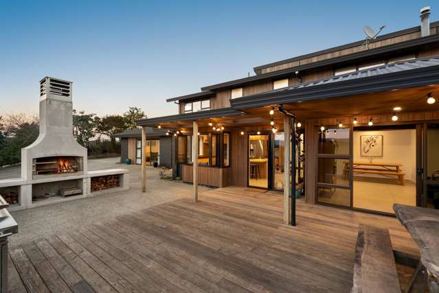 2002 Hunua Road Hunua_2