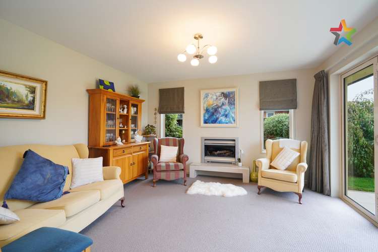 14 Northwood Avenue Waikiwi_9