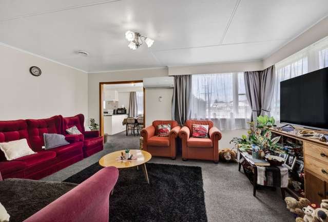 25 Waihi Road Hawera_2