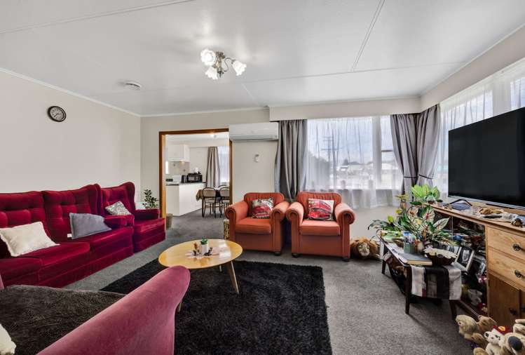 25 Waihi Road Hawera_2