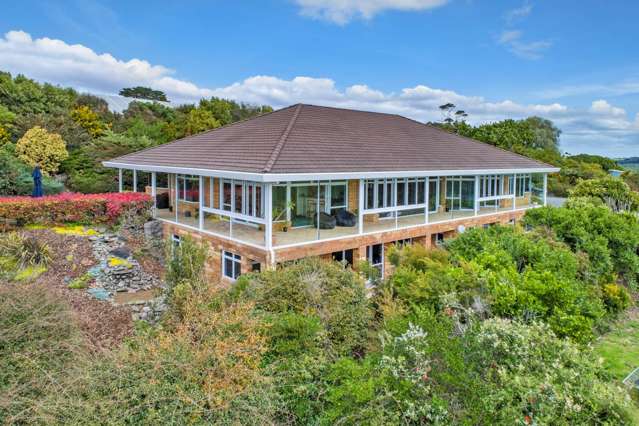 491 Apotu Road Kauri_1