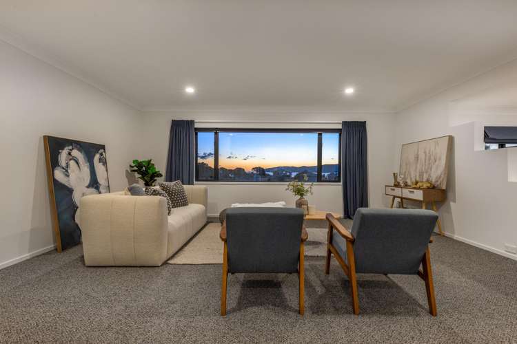 8 Middleton Road_5
