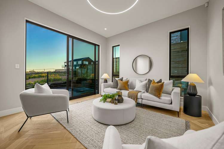 171 Te Oneroa Way Long Bay_13