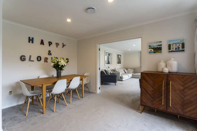 6 Heritage Lane Halswell_8