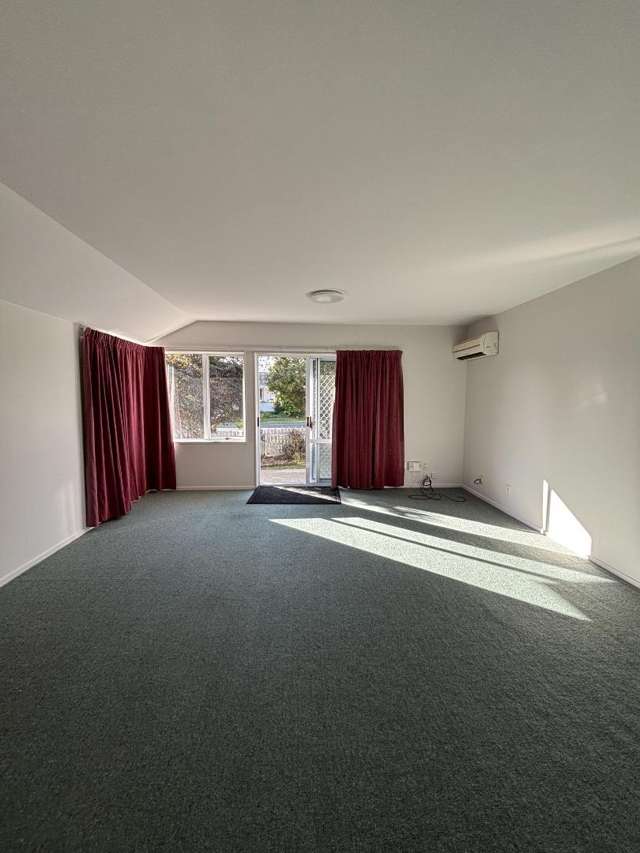 39 Rochfort Drive Richmond_1