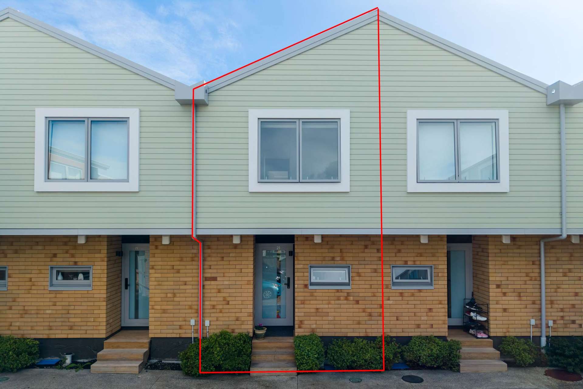 21 Helen Jenepher Lane Mt Wellington_0