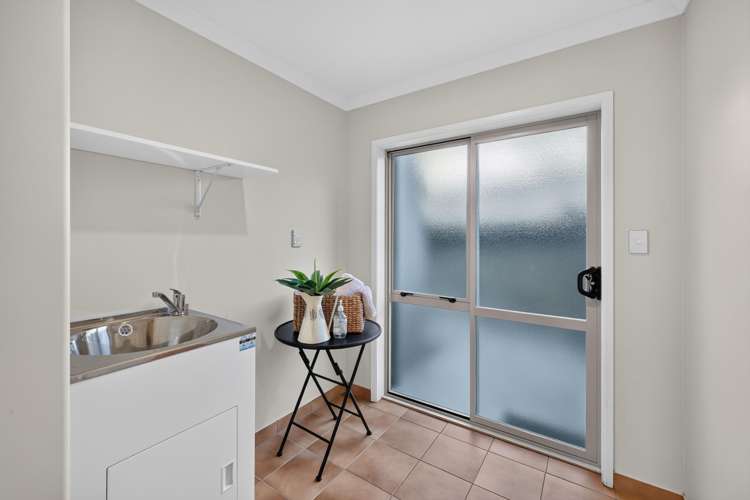 43 Puhara Avenue Parklands_25