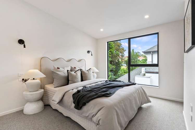 16C Mahoe Avenue Remuera_6