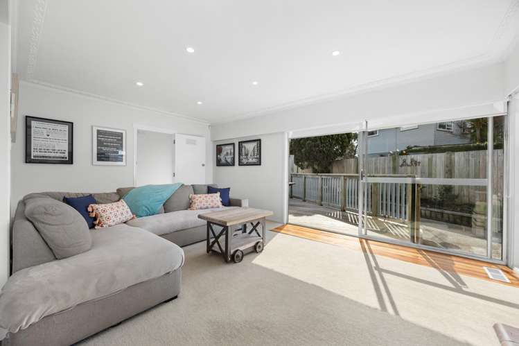 108 Gossamer Drive Pakuranga Heights_5