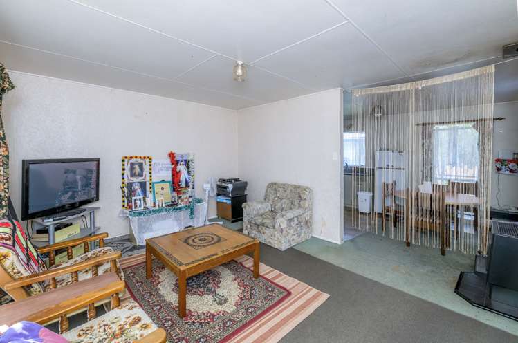 30a Perth Street Levin_2