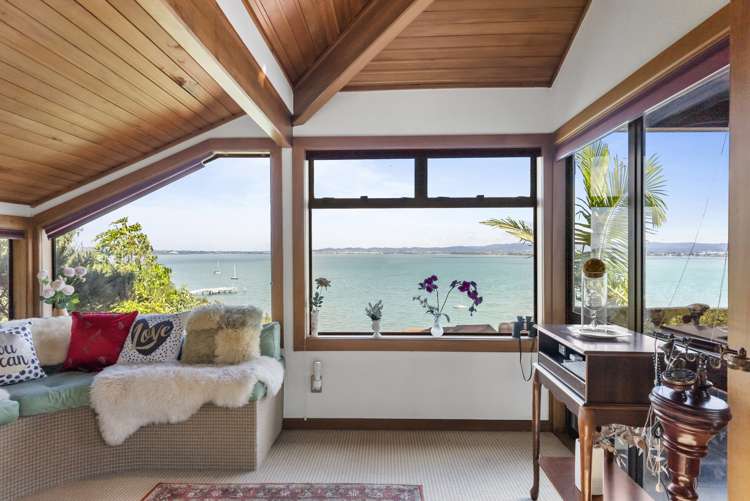 16 Brigantine Drive Beach Haven_18