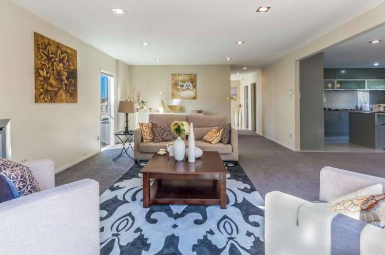 11 Lakeridge Close Northcross_5