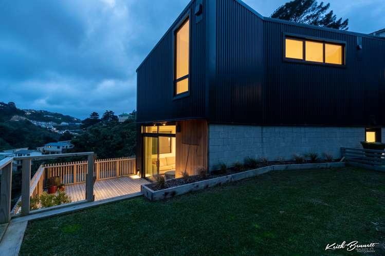 9a Livingstone Street Brooklyn_11