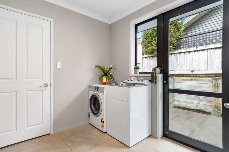 110 Westmorland Rise Bethlehem_18