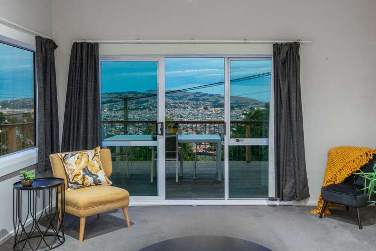 30A Ravenswood Road Saint Clair_3