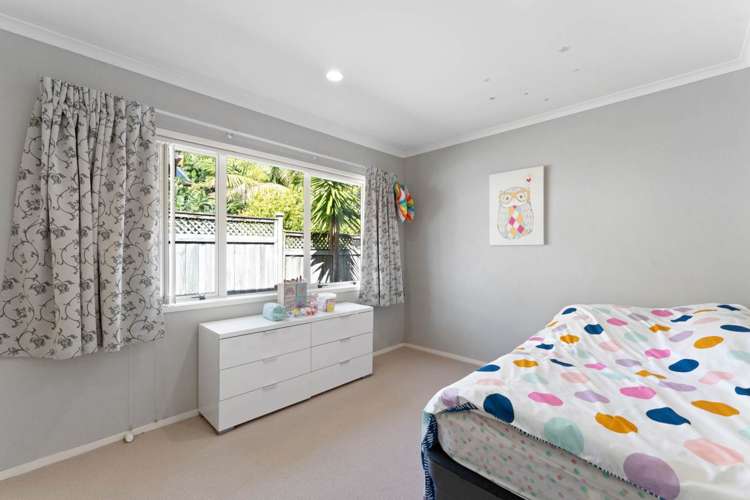117c Glendhu Road Bayview_10