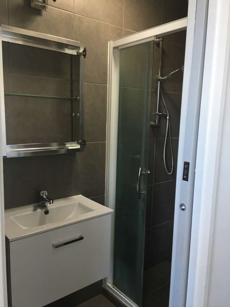 34a Elliot Street Papakura_9