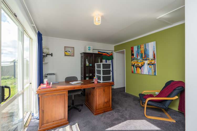 422 Apotu Road Kauri_27