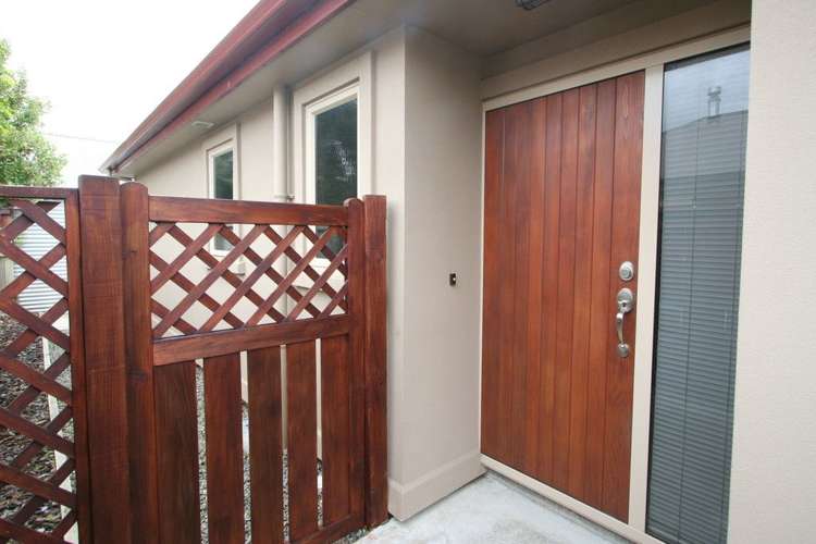 74 Baird Street Richmond_17