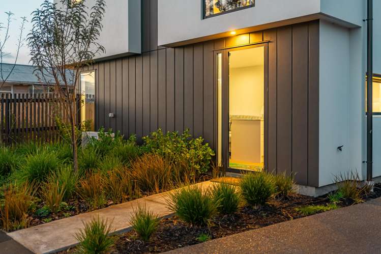 1/176 Lyttelton Street Spreydon_23