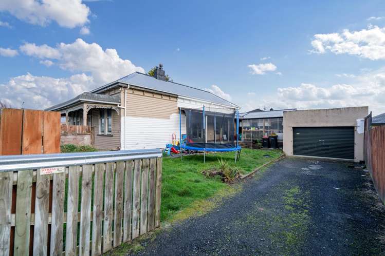 181 Conon Street Appleby_21
