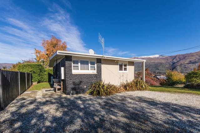 25 Matai Road Wanaka_2