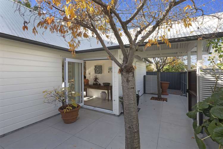 21 Conference Street Christchurch Central_26