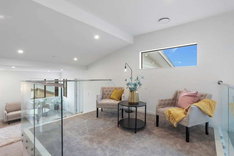 8 Paitry Place Swanson_13