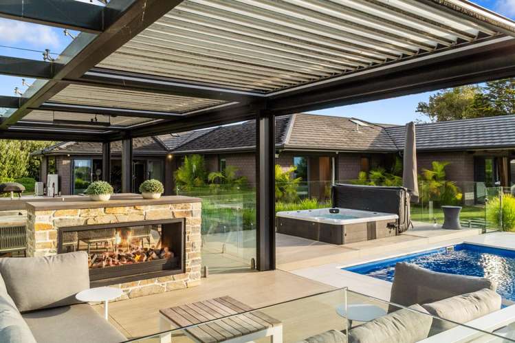 468 Batty Road Karaka_37