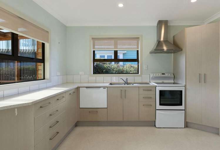 24 Park Street Morrinsville_5