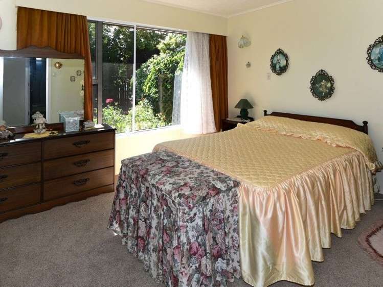 12 Coleman Place Darfield_11