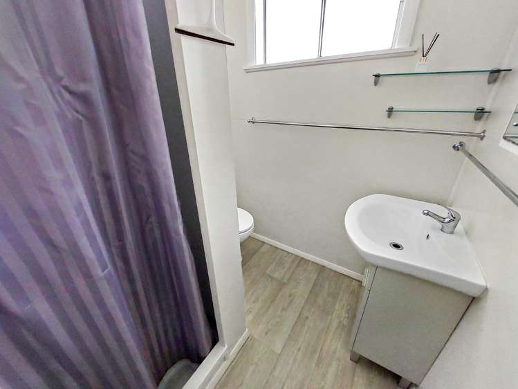228A Grey Street Palmerston North_6