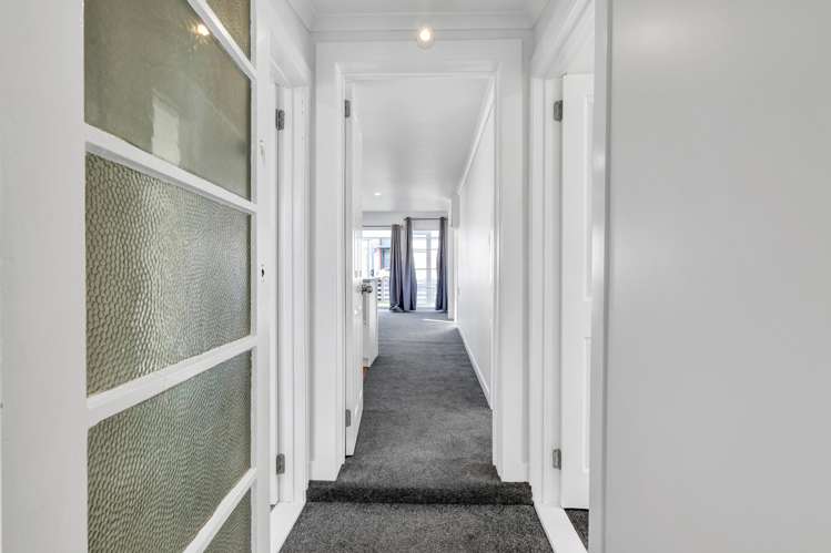 82 Railway Street Eltham_16