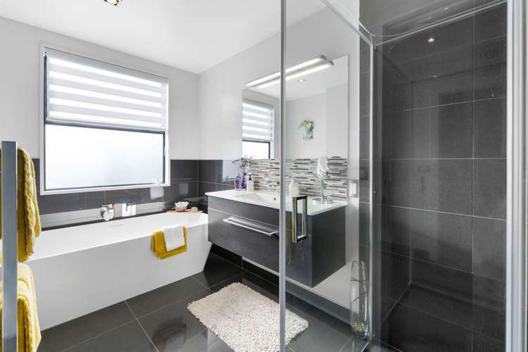 83 Rossington Drive West Melton_26