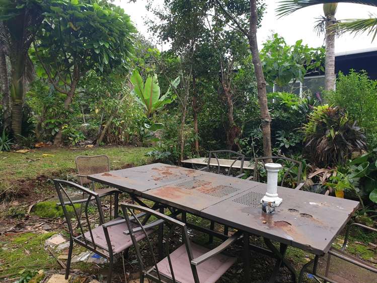 15 Puriri Place, Tuateawa_29