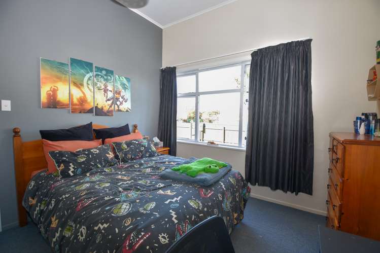 70 Colombo Road Masterton_14