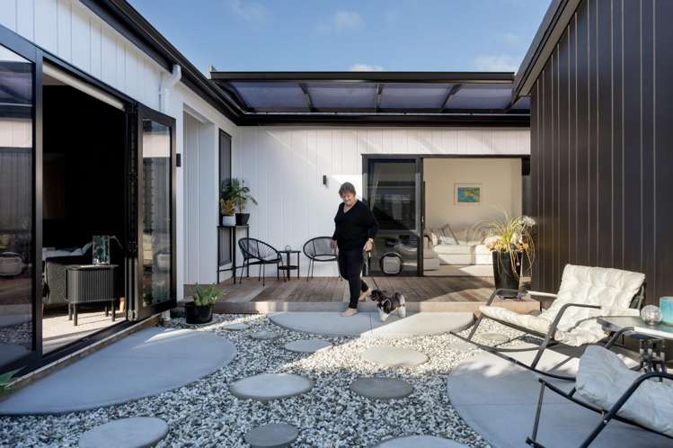 5 Piha Close Papamoa_29