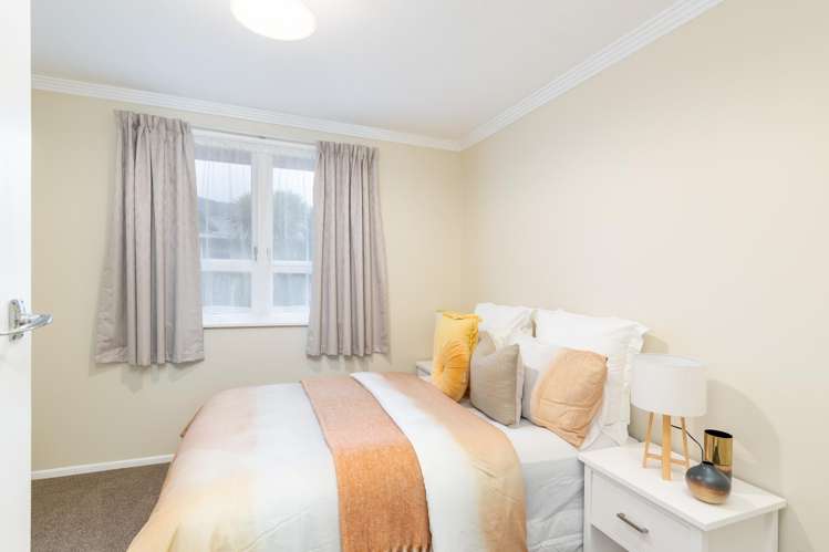 15 Charles Street Clouston Park_7