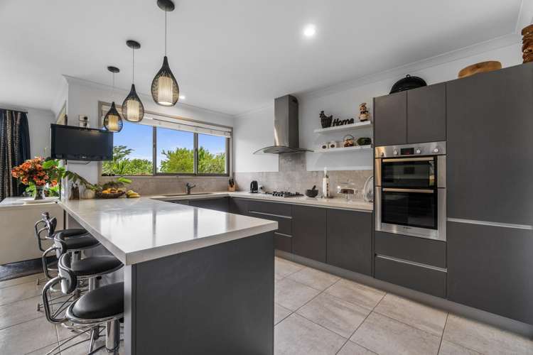 8 September Grove Tamahere_7